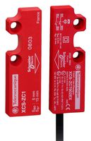 TELEMECANIQUE SENSORS XCSDMC7902EX