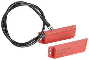 TELEMECANIQUE SENSORS XCSDMP590L05M8