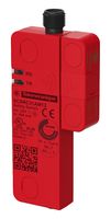 TELEMECANIQUE SENSORS XCSRC31AM12