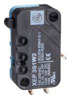 TELEMECANIQUE SENSORS XEP3S1W2