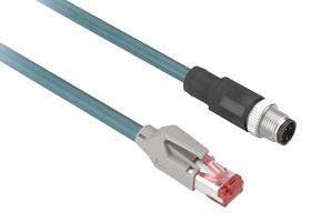 TELEMECANIQUE SENSORS XGSZ12E4510