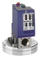 TELEMECANIQUE SENSORS XMLCS10A2S11