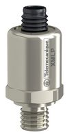 TELEMECANIQUE SENSORS XMLP010BD21FQ