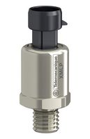 TELEMECANIQUE SENSORS XMLP200PP230