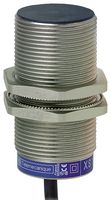 TELEMECANIQUE SENSORS XS530B1DAL10