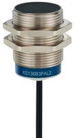 TELEMECANIQUE SENSORS XS630B1PAM12TF
