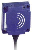 TELEMECANIQUE SENSORS XS7C1A1DAL10