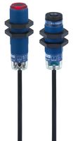 TELEMECANIQUE SENSORS XUBLAPCNL2