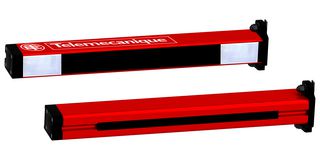 TELEMECANIQUE SENSORS XUSZASL2PPS