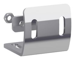 TELEMECANIQUE SENSORS XUSZBMC6