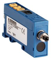 TELEMECANIQUE SENSORS XUYAFLCO966S