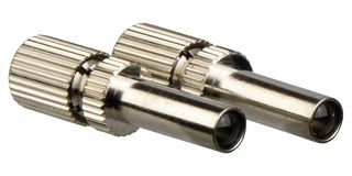 TELEMECANIQUE SENSORS XUYA220