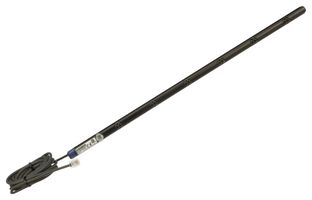 TELEMECANIQUE SENSORS XUY474NB4H03M12 Photoelectric Sensor, Diffuse, 100 mm, NPN / PNP, M12 Connector, 24V, OsiSense XU Series