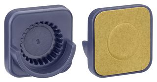 TELEMECANIQUE SENSORS XUZASY01A
