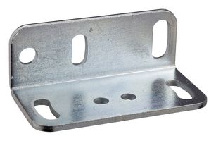 TELEMECANIQUE SENSORS XUZK2000 Mounting Device, Photoelectric Sensors, OsiSense XU Series