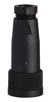 TELEMECANIQUE SENSORS XZCC18FDP40B