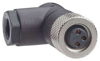 TELEMECANIQUE SENSORS XZCC8FDM40S