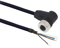 TELEMECANIQUE SENSORS XZCPB1241L10