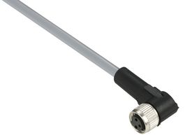 TELEMECANIQUE SENSORS XZCPV0666L5