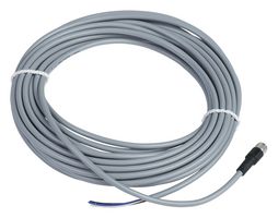 TELEMECANIQUE SENSORS XZCPV0941L10