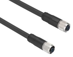TELEMECANIQUE SENSORS XZCPV11V12L5