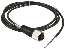 TELEMECANIQUE SENSORS XZCP1774L2