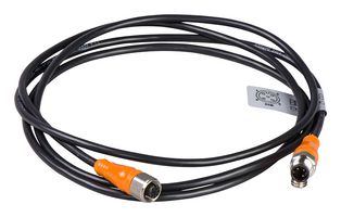 TELEMECANIQUE SENSORS XZCRA151141C5