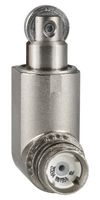 TELEMECANIQUE SENSORS ZCE64
