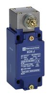 TELEMECANIQUE SENSORS ZCKJ1TK Switch Body, Body, Schneider OsiSense XC Series XCKJ Limit Switches, OsiSense XC Series