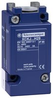 TELEMECANIQUE SENSORS ZCKJ21H7