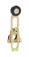 TELEMECANIQUE SENSORS ZC2JY41