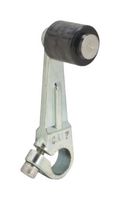 TELEMECANIQUE SENSORS 9007CS17