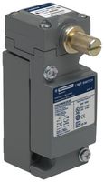 TELEMECANIQUE SENSORS 9007C66B2S20