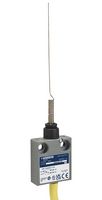 TELEMECANIQUE SENSORS 9007MS05S0300