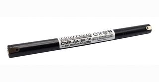 DANTONA INDUSTRIES CMP-AA-80-16