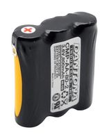 DANTONA INDUSTRIES CMP-AA-80-2