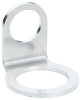 SICK BEF-KHS-N10N Plate, Universal Clamps, Stainless Steel, M30 Round Sensors