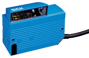 SICK CLV632-2000
