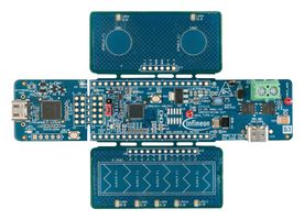 INFINEON CY7113
