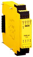 SICK FX3-XTDI80002