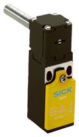 SICK I10-HA113