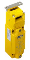 SICK I110-SA223 Safety Interlock Switch, Electro-Mechanical, M20 Cable Gland, 12 N, i110S Series