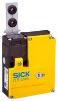 SICK I15-MP0123