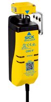 SICK TR10-SLM01C