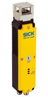 SICK TR110-SLUCA00