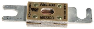 EATON BUSSMANN ANL-400