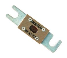 EATON BUSSMANN ANN-275