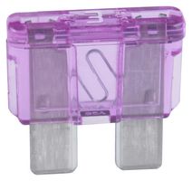 EATON BUSSMANN ATC-3