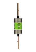 EATON BUSSMANN FRS-R-110 Fuse, Industrial / Power, Class RK5, Fusetron FRS-R Series, 110 A, 600 V, 300 V