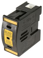 EATON BUSSMANN JTN60060